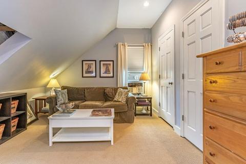 134 E Main St, Gloucester, MA 01930 photo 15