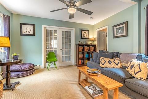 134 E Main St, Gloucester, MA 01930 photo 4