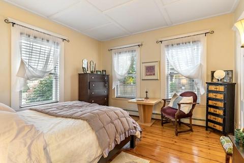 134 E Main St, Gloucester, MA 01930 photo 26