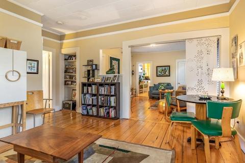 134 E Main St, Gloucester, MA 01930 photo 21