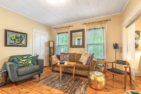 134 E Main St, Gloucester, MA 01930 photo 17