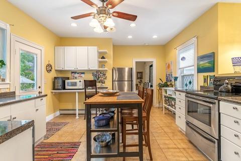 134 E Main St, Gloucester, MA 01930 photo 23