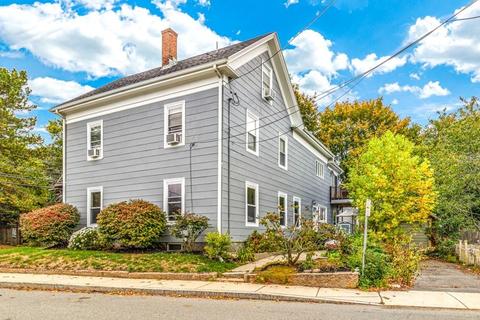 134 E Main St, Gloucester, MA 01930 photo 28
