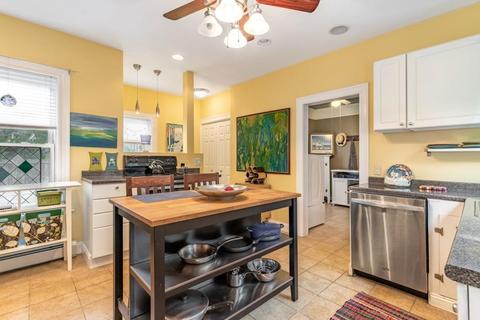134 E Main St, Gloucester, MA 01930 photo 25