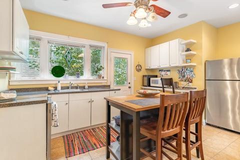 134 E Main St, Gloucester, MA 01930 photo 24
