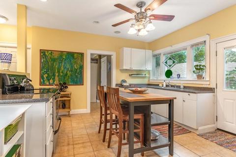 134 E Main St, Gloucester, MA 01930 photo 22