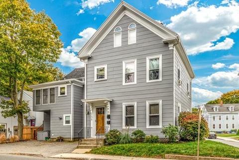 134 E Main St, Gloucester, MA 01930 photo 1