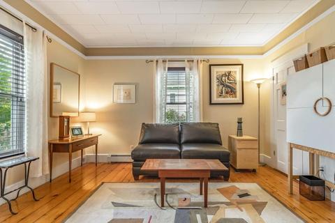 134 E Main St, Gloucester, MA 01930 photo 19