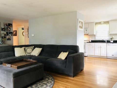 258 Arrowhead Dr, Barnstable, MA 02601 photo 9