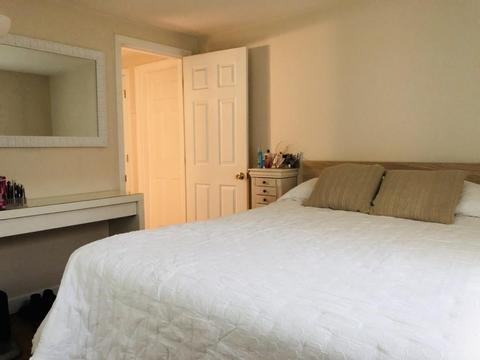 258 Arrowhead Dr, Barnstable, MA 02601 photo 18