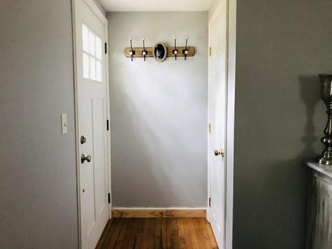 258 Arrowhead Dr, Barnstable, MA 02601 photo 7