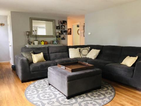 258 Arrowhead Dr, Barnstable, MA 02601 photo 8