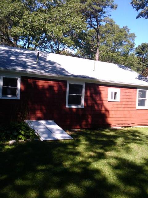 258 Arrowhead Dr, Barnstable, MA 02601 photo 4