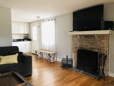 258 Arrowhead Dr, Barnstable, MA 02601 photo 11