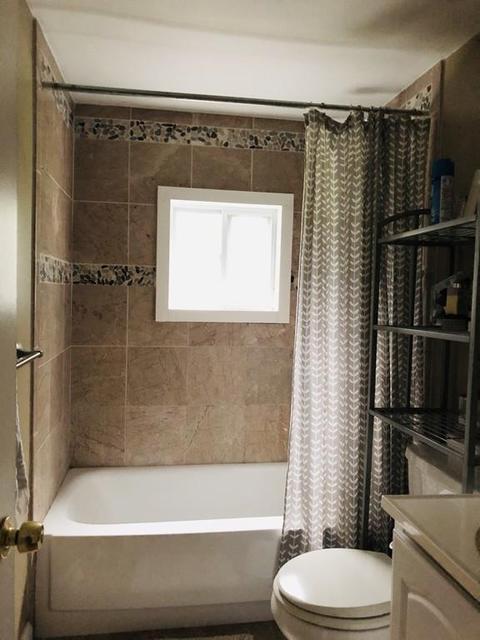 258 Arrowhead Dr, Barnstable, MA 02601 photo 16