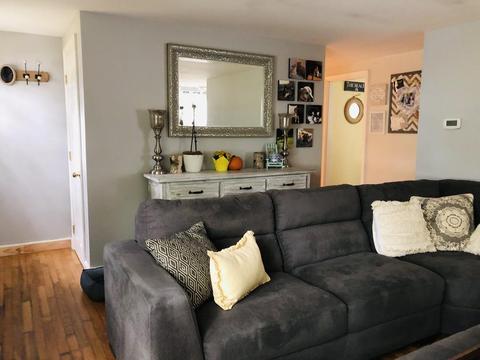 258 Arrowhead Dr, Barnstable, MA 02601 photo 10