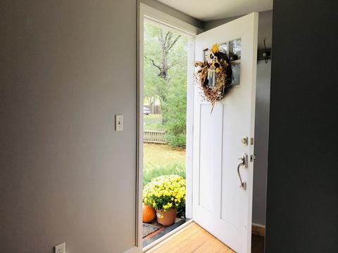 258 Arrowhead Dr, Barnstable, MA 02601 photo 6
