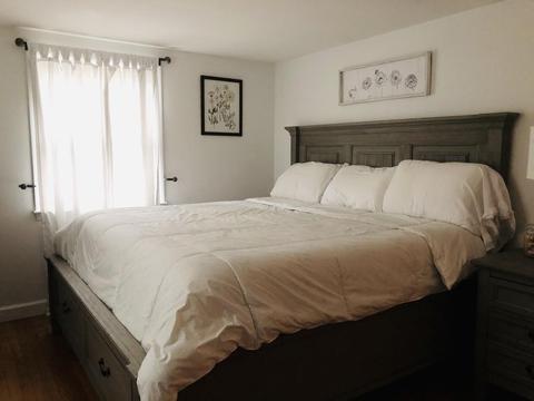 258 Arrowhead Dr, Barnstable, MA 02601 photo 19