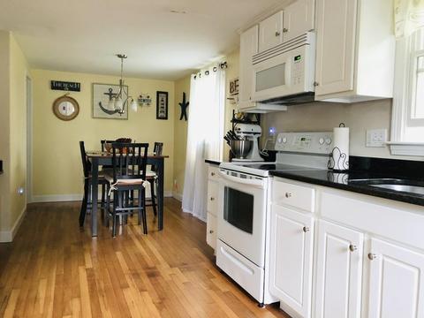 258 Arrowhead Dr, Barnstable, MA 02601 photo 14