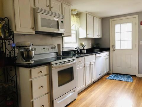 258 Arrowhead Dr, Barnstable, MA 02601 photo 13