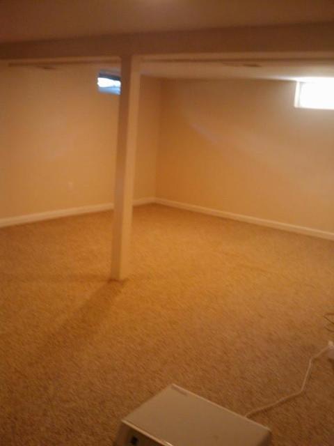 258 Arrowhead Dr, Barnstable, MA 02601 photo 23