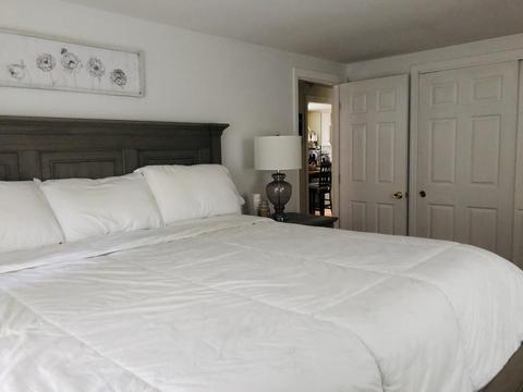 258 Arrowhead Dr, Barnstable, MA 02601 photo 20