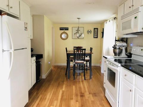 258 Arrowhead Dr, Barnstable, MA 02601 photo 12