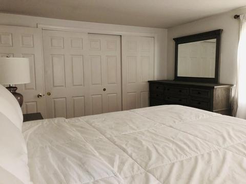 258 Arrowhead Dr, Barnstable, MA 02601 photo 21