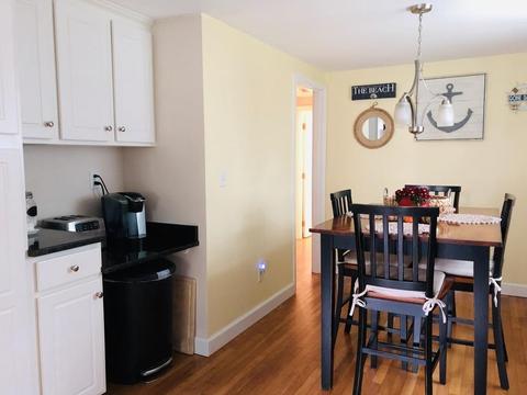 258 Arrowhead Dr, Barnstable, MA 02601 photo 15