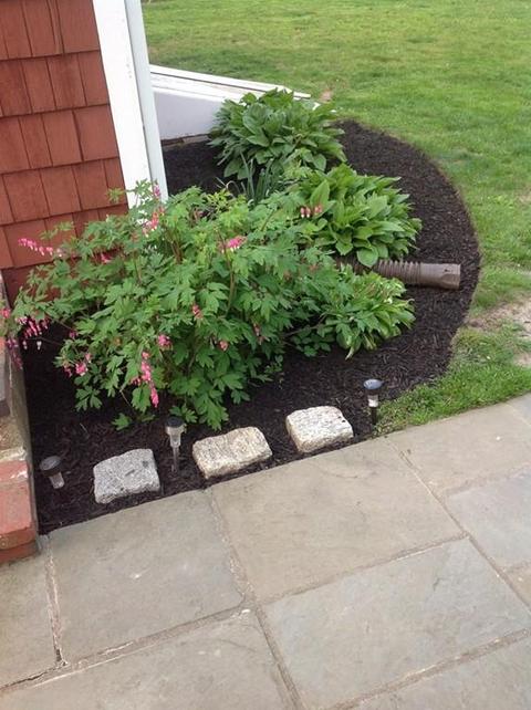258 Arrowhead Dr, Barnstable, MA 02601 photo 5