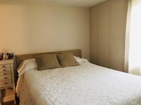 258 Arrowhead Dr, Barnstable, MA 02601 photo 17