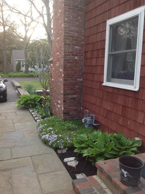 258 Arrowhead Dr, Barnstable, MA 02601 photo 3