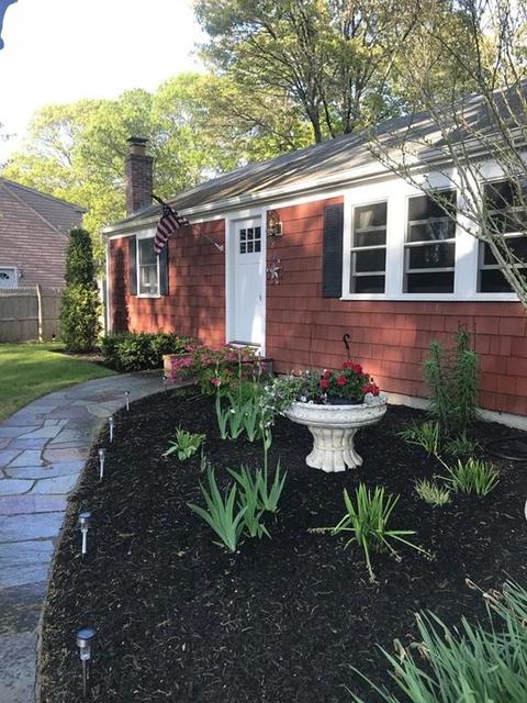 258 Arrowhead Dr, Barnstable, MA 02601 photo 2