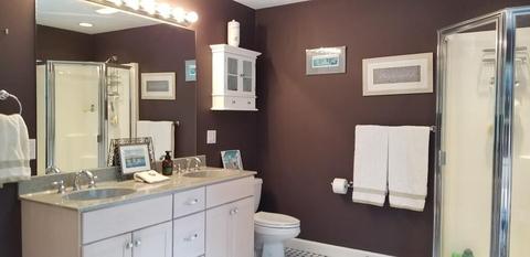 7 Penelope Rd, Bourne, MA 02532 photo 18