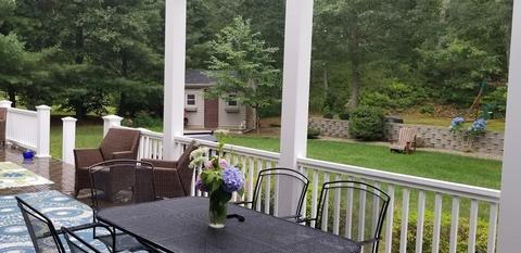 7 Penelope Rd, Bourne, MA 02532 photo 22