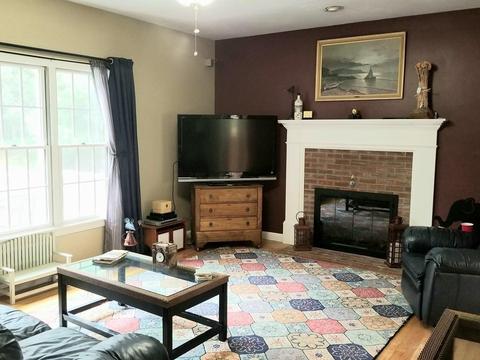 7 Penelope Rd, Bourne, MA 02532 photo 6