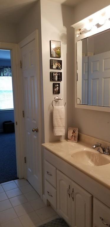 7 Penelope Rd, Bourne, MA 02532 photo 33