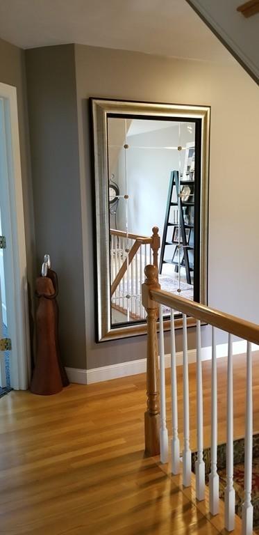 7 Penelope Rd, Bourne, MA 02532 photo 32