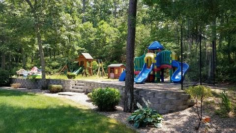 7 Penelope Rd, Bourne, MA 02532 photo 23