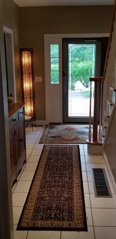 7 Penelope Rd, Bourne, MA 02532 photo 34