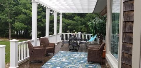 7 Penelope Rd, Bourne, MA 02532 photo 9