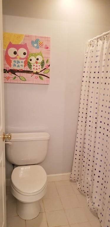 7 Penelope Rd, Bourne, MA 02532 photo 30