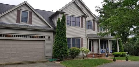 7 Penelope Rd, Bourne, MA 02532 photo 2