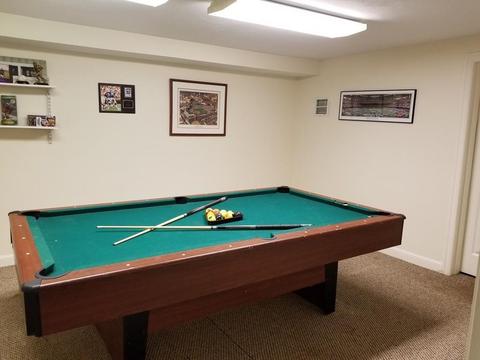 7 Penelope Rd, Bourne, MA 02532 photo 28