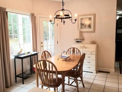 7 Penelope Rd, Bourne, MA 02532 photo 8