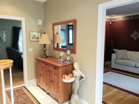 7 Penelope Rd, Bourne, MA 02532 photo 7