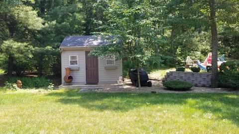 7 Penelope Rd, Bourne, MA 02532 photo 24