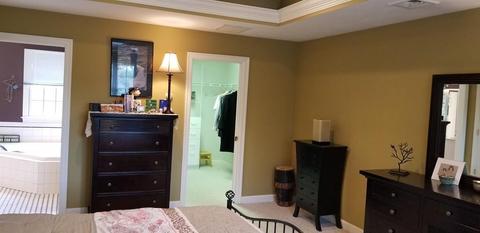 7 Penelope Rd, Bourne, MA 02532 photo 14