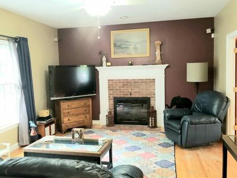 7 Penelope Rd, Bourne, MA 02532 photo 21