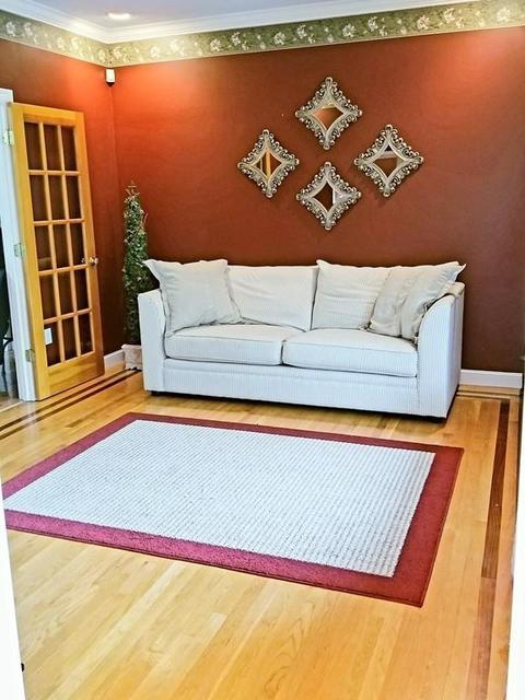 7 Penelope Rd, Bourne, MA 02532 photo 11